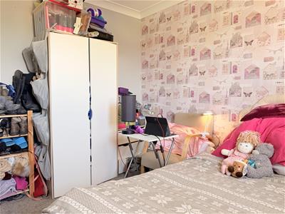 Picture 19